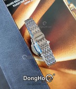 srwatch-sl1073-1102te-nu-kinh-sapphire-quartz-pin-chinh-hang
