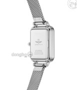 dong-ho-srwatch-sl1610-1102te