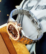 dong-ho-srwatch-sg88804-1205at