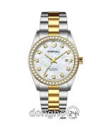 dong-ho-tophill-tw095g-s0238