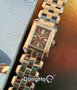 Đồng hồ Seiko SUJG71P1