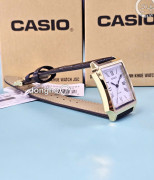 casio-mtp-b190gl-7bvdf