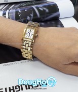 Đồng hồ Seiko SUJG72P1