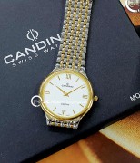 candino-c4414-1