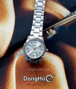 Đồng hồ Casio LTP-V001D-7B - Nữ - Quartz (Pin) Dây Kim Loại - Chính Hãng