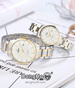 dong-ho-srwatch-sl80051-1202cf