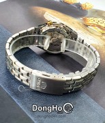 Đồng hồ Seiko 5 SNKL69K1