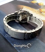 Đồng hồ Seiko 5 SNK809K1