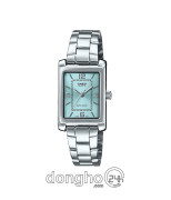 dong-ho-casio-ltp-1234dd-2adf