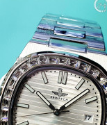 dong-ho-srwatch-sg88806-1102at