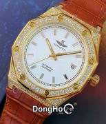 srwatch-galaxy-limited-sg99993-4602gla-nam-kinh-sapphire-automatic-tu-dong-day-da-chinh-hang