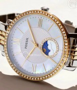 dong-ho-fossil-jacqueline-sun-moon-es5166