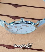 Đồng hồ Srwatch Limited Edition VNU2318.1102 - Nam - Kính Sapphire - Quartz (Pin) Chính Hãng