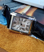 dong-ho-fossil-carraway-fs6078