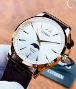 dong-ho-citizen-ak5003-05a