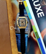 dong-ho-tophill-tut005g-gb2158