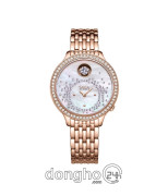 dong-ho-saga-dancing-heart-53766-gpmwgp-2