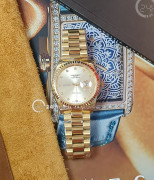 dong-ho-newsky-ns5020g-s05