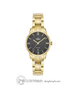 dong-ho-srwatch-sl80051-1401cf