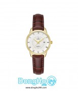 srwatch-cap-sg1057-4602te-sl1057-4602te-kinh-sapphire-quartz-pin-chinh-hang