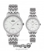 dong-ho-cap-srwatch-sg-sl1072-1102te-timepiece-chinh-hang