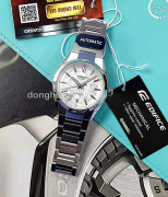 dong-ho-casio-edifice-efk-100cd-7adr
