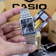 Đồng hồ Casio MTP-B215D-8AVDF