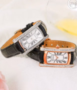 dong-ho-saga-stella-71836-svsvbk-2