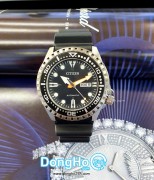dong-ho-citizen-automatic-nh8380-15e-chinh-hang