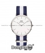 daniel-wellington-classic-glasgow-dw00100018-nam-quartz-pin-day-vai-chinh-hang
