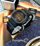 dong-ho-casio-g-shock-dw-5600ms-1dr-chinh-hang