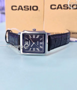 casio-mtp-b190l-2bvdf