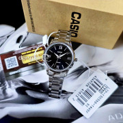 Đồng hồ Casio LTP-1303DD-1AVDF
