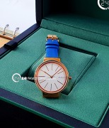 dong-ho-skagen-skw2482-chinh-hang