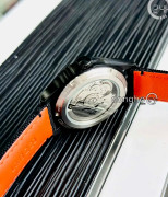 seiko-5-sports-srph33k1