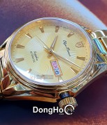 dong-ho-olym-pianus-automatic-op992-6agk-v-chinh-hang-op992