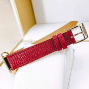 Đồng hồ Citizen EM1193-08D