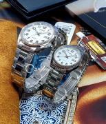 dong-ho-casio-cap-mtp-1302d-7bvdf-ltp-1302d-7bvdf