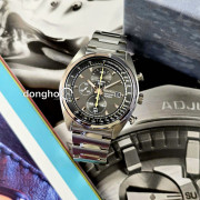 dong-ho-seiko-sndf85p1-chinh-hang