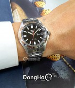 Đồng hồ Seiko 5 SNKL09K1