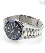 Đồng hồ Citizen Tsuyosa Shore NJ0230-59L