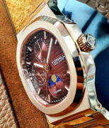 dong-ho-tophill-tl028g-s3852