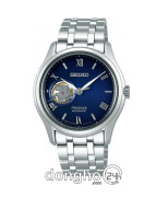 Đồng hồ Seiko Presage SSA411J1