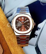 dong-ho-srwatch-sg88804-1205at