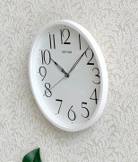 dong-ho-treo-tuong-rhythm-cmg623nr03