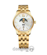 koi-moonphase-k006-436-65-1-36-11-07