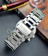 dong-ho-citizen-moonphase-ap1050-81l