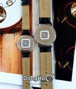 srwatch-cap-sg3004-4101cv-sl3004-4101cv-kinh-sapphire-quartz-pin-chinh-hang