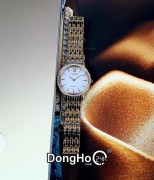 dong-ho-citizen-eco-drive-ex1483-84a-chinh-hang