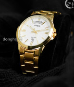 casio-mtp-1381gd-7avdf